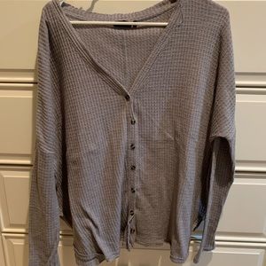 Urban Outfitters Sweater